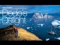 Five Ten 2015 | Dodo's Delight | An icy adventure