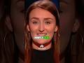 She Rejected a $500,000 Shark Deal! 👠😱 #shorts #sharktank #peakpitch