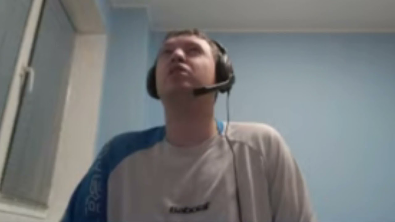 СКОЛЬКО СТОИТ РЕКЛАМА ПАПИЧА В ТЕЛЕГЕ? - YouTube