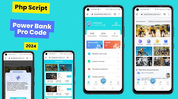 New Professional Bike Investment Source Code #adminpanelscript