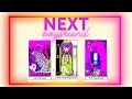 🔮WHO IS YOUR NEXT BOYFRIEND??🔮💕 (PICK A CARD) 💏 WHO'S COMING? 🥠✨TAROT CARD READING✨(LOOKS, CHARMS)🔮