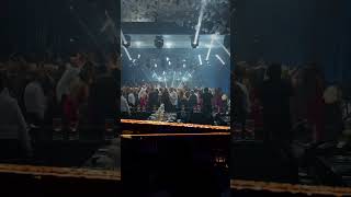 Charlies Event 360 Video Booth Eğlencenin Zirvesi