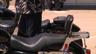 "Share the Road, Look Twice"