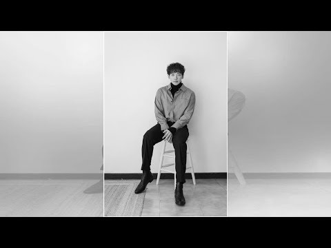 강소현 기자 - [인터뷰] ‘자전차왕 엄복동’ 정지훈, 원조 열정의 아이콘… “이 악물고 하는게 내 이미지”