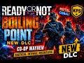 Ready or Not CO-OP New DLC 1st time Gameplay #fps #coop #gaming