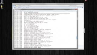 SOLIDWORKS Workgroup PDM - Validate and Rebuild a Workgroup PDM Vault