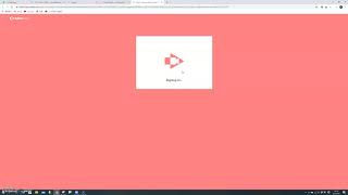 Edit a video by Screencastify editor