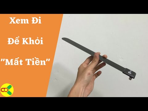 Có Nên Mua Anten Clear TV Key - Sự Thật Về Ăng Ten Không Dây Clear TV✅