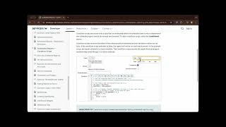 ServiceNow Dashboards and Reports: Scheduled Reports - Condition Script (Legacy)