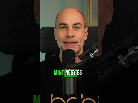 40.000 FELIRATKOZÓ A BCB-N! #blockchainbloomhungary