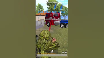 Https Youtu Be ZObuZo6GXqs Si L QXMTnpV83RfP7o 