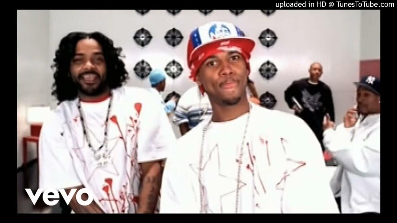FREE Dipset x Heatmakerz Type Beat Crack Music (Prod By Jae Money