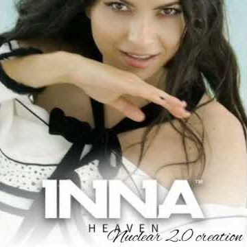 Inna heaven ringtone|best hollywood ringtone|