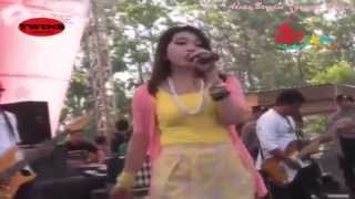 Download lagu DANGDUT PANAS PELET CINTA VIA VALLEN OM SERA LIVE