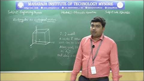 MITM_Engineering Physics(18PHY12/22)/Module 3/ Maxwell