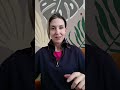 Как поддержать ребёнка и вообще любого человека #поддержка #стресс #упражнение #сонастройка #эмпатия