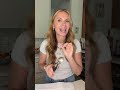 I’m Lauren, TV Host and your media mentor helping you communicate with confidence. Simple message.