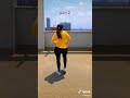 Paroga Nyasuba Shorts Luomusic Paroga Nyasuba Shorts Luomusic