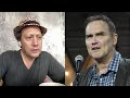 Rob Schneider remembers friend, Norm Macdonald, ahead of performance at AT&T Center | SA Live | ...
