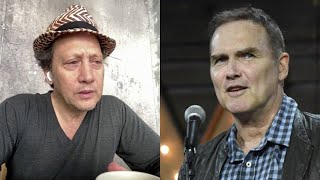 Rob Schneider remembers friend, Norm Macdonald, ahead of performance at AT&T Center | SA Live | ...