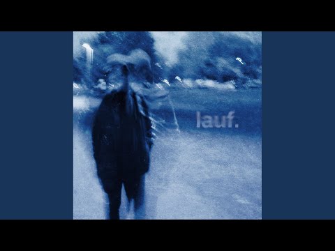 Chamzy, Sona - lauf.