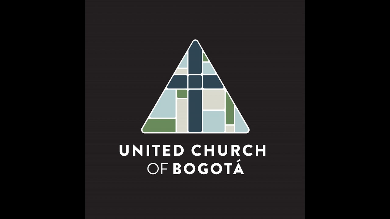 Because Christ is our Redeemer, We can be Slow and Quick to Discern His Will