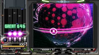 Beatmania Iidx 25 Cannon Ballers Encounter Spa 正規