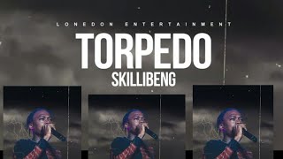 Hotghas -_- Skillibeng Torpedo [Reaction]