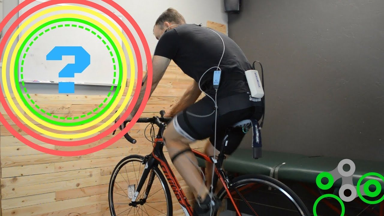 what size road bike should i buy a preview youtube what size bike should i buy