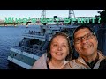 Portland Spirit Dinner Cruise- Very Nice!