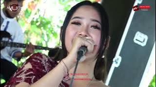 WIDODARI - NONIK APRILIA - ALROSTA MUSIC - ALFA JILID 1 - HVS JILID 2