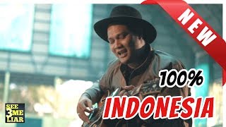 Download INDONESIA Top 40 this week, 3 Juni 2017 INDONESIA Top 40 this week, 3 Juni 2017