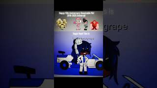 Sugar Rush This Is Gwen Labig