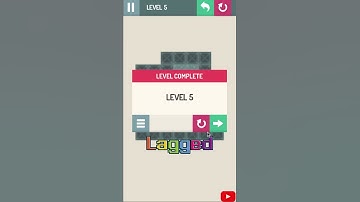 Sokoban (Lagged.com) Levels 1 - 7 #speedrunning #sokoban #gaming