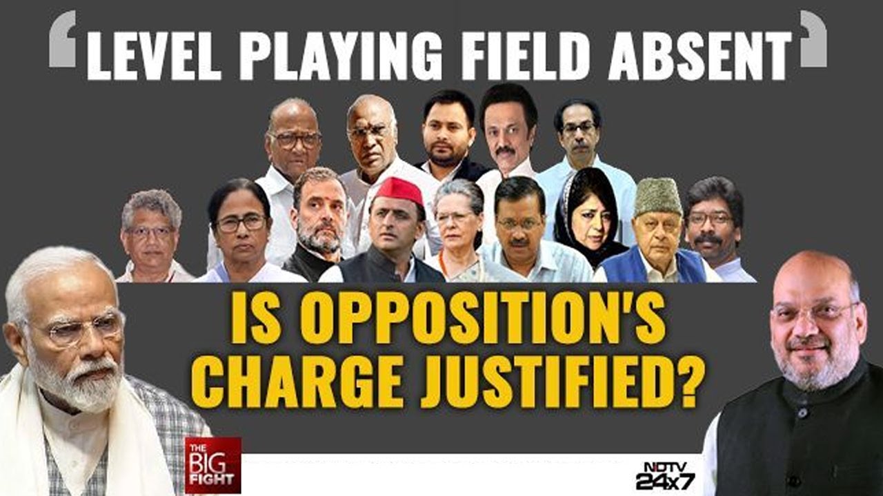 Arvind Kejriwal ED Case | 