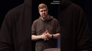 Dropbox Ingests 5GB-6GB of Logs per Second Using Loki. Here's How | Grafana Everywhere