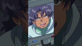 【SEED FREEDOM ZERO|Feb in NA】 Kojiro⑤ #Gundam #SEED DESTINY "PHASE-43" #SEEDGP2026