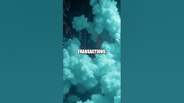 The Hidden Algorithm: A Digital Finance Revelation