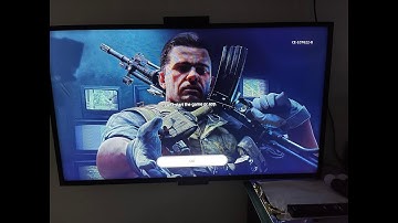 7 Ways To Fix PS5 Can’t start the game or app | Error Code CE-107622-8