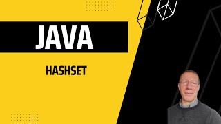 Gli HashSet In Java