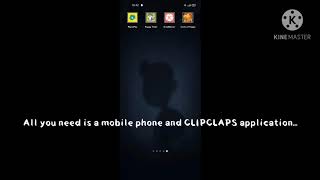 How to make money online explained in 1 minute and 38 seconds!!!!!! screenshot 3