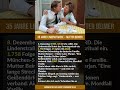 35 Jahre Lindenstraße Mutter Beimer