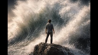 Votqi Project - Zapoved Official Music Video