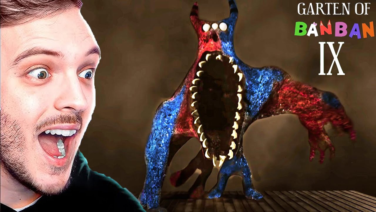 infourok это