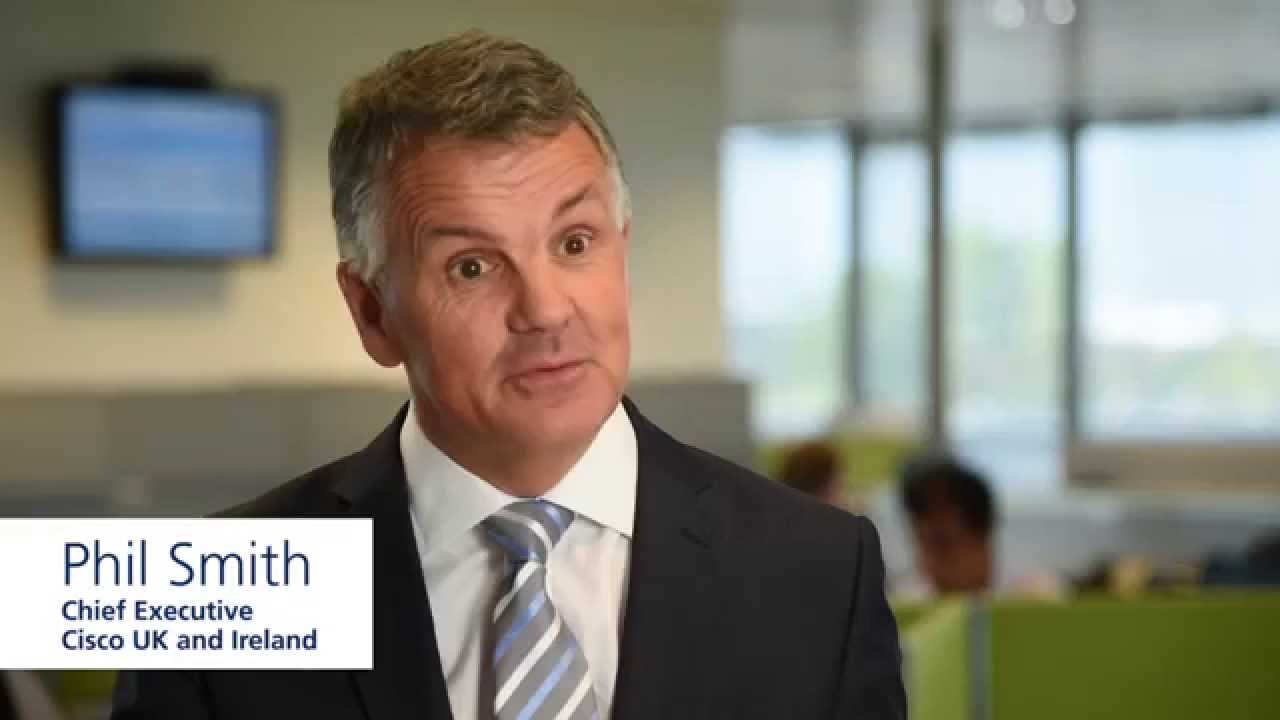 Insights on the changing workforce