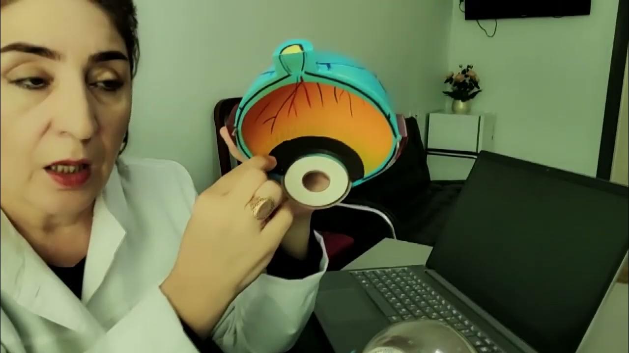 Kop sperma bolgan qizlarning fotosuratlari