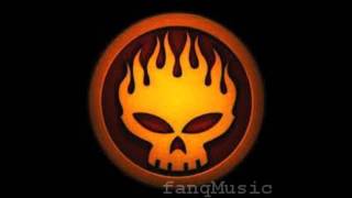 Download Lagu The Offspring - (Can't Get My) Head Around You MP3