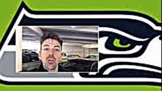 Pete Carroll leadership skills of a champion