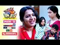 Tom Jessy EP 132 പ ര മല ഖന A Love Conflict Series 