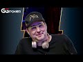 Phil Hellmuth Learned Something